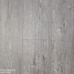 Pinaco Delication Laminate Flooring Carbo P809