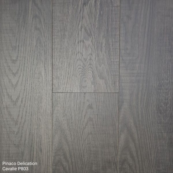 Pinaco Delication Laminate Flooring Cavalie P803