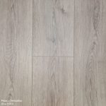 Pinaco Delication Laminate Flooring Diva P810