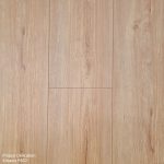 Pinaco Delication Laminate Flooring Kinawa P802