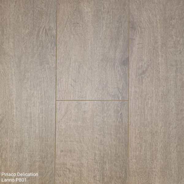 Pinaco Delication Laminate Flooring Lanno P801