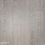 inaco Delication Laminate Flooring Lucasa P806