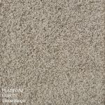 Platinum Lights Stone Beige Carpet