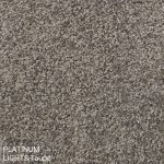 Platinum Lights Taupe Carpet