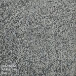 Platinum Weave Sea Grey Carpet