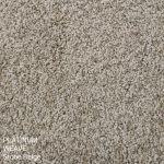 Platinum Weave Stone Beige Carpet