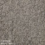 Platinum Weave Taupe Carpet