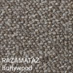 Razamataz Burlywood Carpet