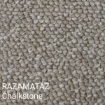 Razamataz Chalkstone Carpet