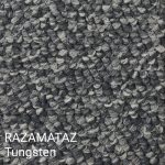 Razamataz Tungsten Carpet