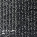 Sensations Sky Carpet