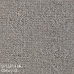 Speedster Oakwood Carpet