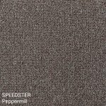 Speedster Peppermill Carpet