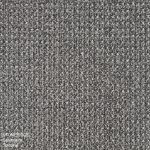 Stoneridge Seamless Speckle Carpet