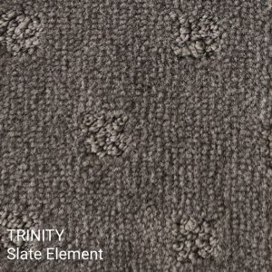 Trinity Slate Element Carpet