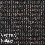 Vectra Galaxy Carpet