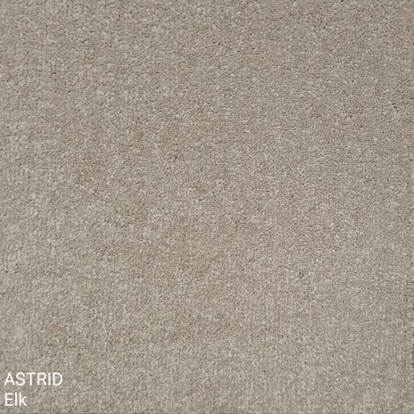 Astrid Elk Carpet