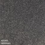 Astrid jetstream Carpet