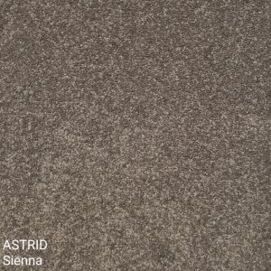 Astrid Sienna Carpet