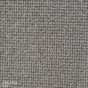 Cobbleridge Impart Carpet