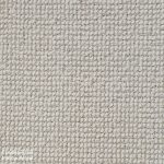 Cobbleridge Mellow Ramie Carpet