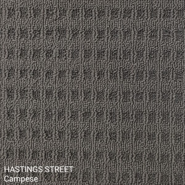 Hastings Street Campese Carpet