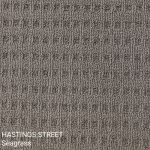 Hastings Street Seagrass Carpet