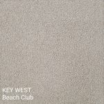 Key West Beach Club Carpet