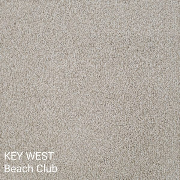 Key West Beach Club Carpet