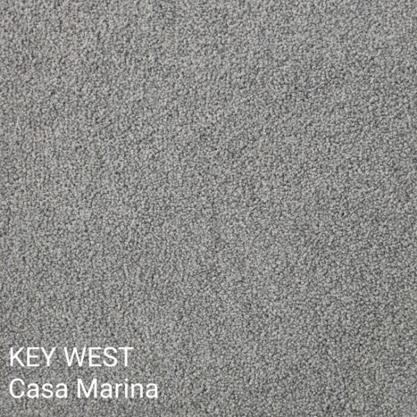 Key West Case Marina Carpet