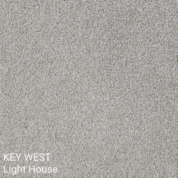 Key West Light House Carpet