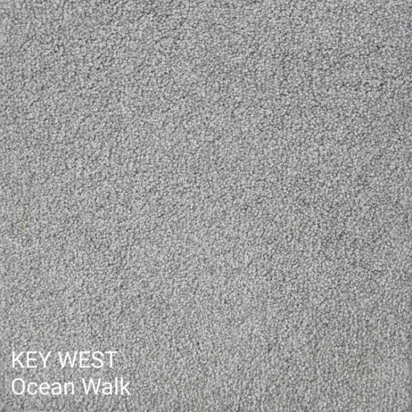 Key West Ocean Walk Carpet