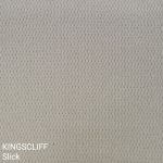 Kingscliff Slick Carpet