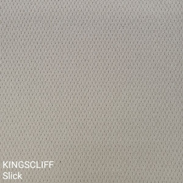 Kingscliff Slick Carpet