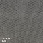 Kingscliff Taupe Carpet