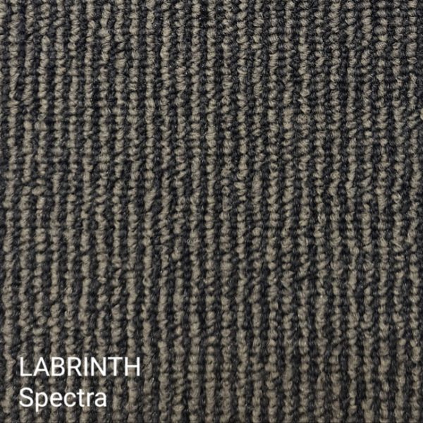 Labrinth Spectra Carpet