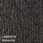 Labrinth Meteorite Carpet