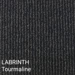 Labrinth Tourmaline Carpet