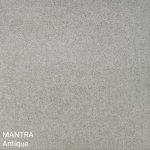 Mantra Antique Carpet