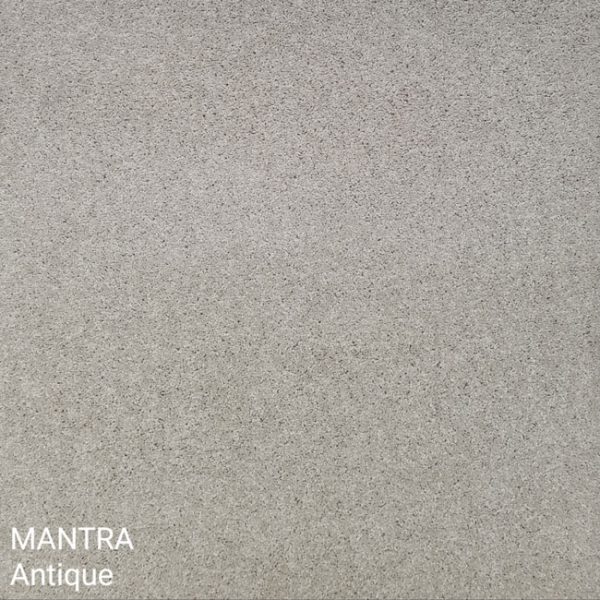 Mantra Antique Carpet