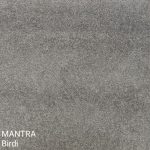 Mantra Birdi Carpet