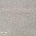 Mantra Casper Carpet