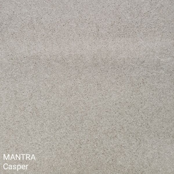 Mantra Casper Carpet