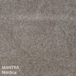 Mantra Nordica Carpet