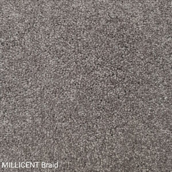 Millicent Braid Carpet