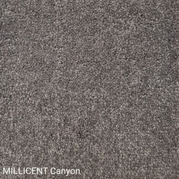 Millicent Canyon Carpet