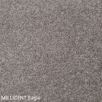 Millicent Eagle Carpet