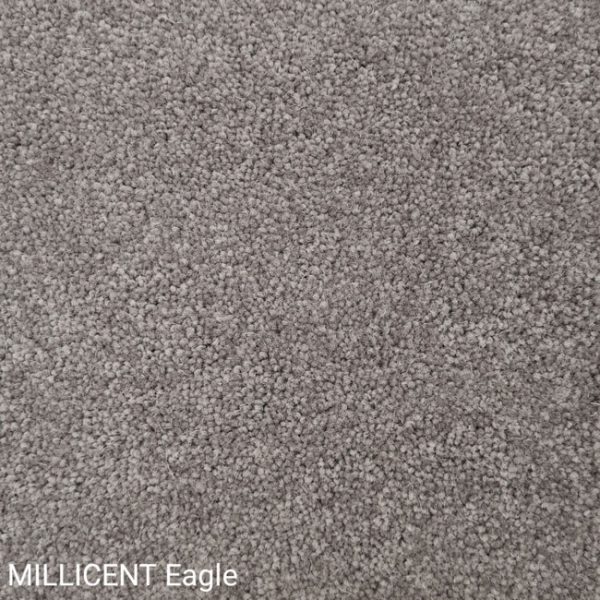 Millicent Eagle Carpet