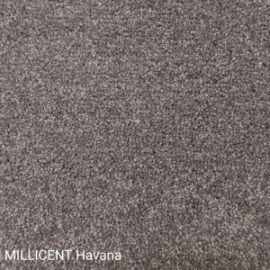 Millicent Havana Carpet