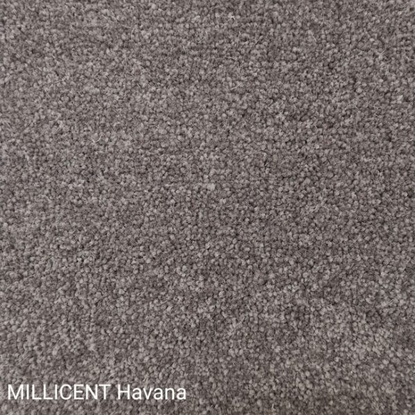 Millicent Havana Carpet